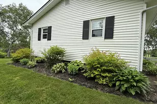 215 S Oakfield Rd, Linneus, ME 04730 - Photo 53