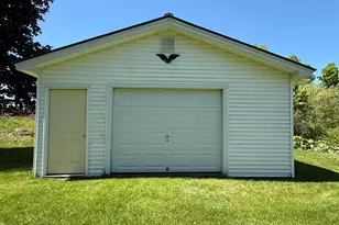 215 S Oakfield Rd, Linneus, ME 04730 - Photo 37