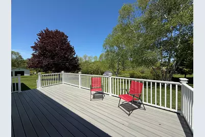 215 S Oakfield Road, Linneus, ME 04730 - Photo 27