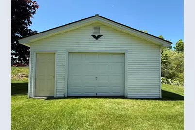 215 S Oakfield Road, Linneus, ME 04730 - Photo 37