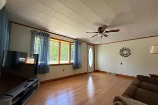 215 S Oakfield Rd, Linneus, ME 04730 - Photo 11