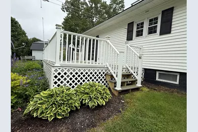 215 S Oakfield Road, Linneus, ME 04730 - Photo 55