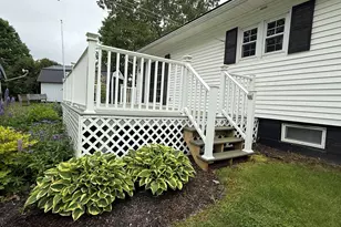 215 S Oakfield Rd, Linneus, ME 04730 - Photo 55