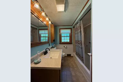 215 S Oakfield Road, Linneus, ME 04730 - Photo 15