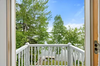 1815 Cathance Road, Cathance Twp, ME 04657 - Photo 39
