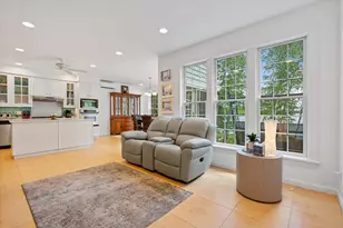 1815 Cathance Rd, Cathance Twp, ME 04657 - Photo 29