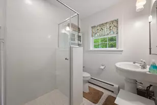 1815 Cathance Rd, Cathance Twp, ME 04657 - Photo 21