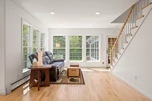 1815 Cathance Rd, Cathance Twp, ME 04657 - Photo 17