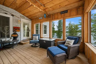 1815 Cathance Road, Cathance Twp, ME 04657 - Photo 11