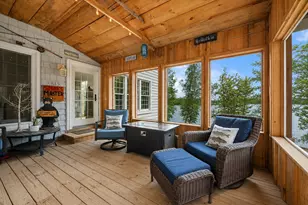1815 Cathance Rd, Cathance Twp, ME 04657 - Photo 11
