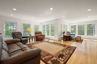 1815 Cathance Road, Cathance Twp, ME 04657 - Photo 15