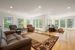 1815 Cathance Rd, Cathance Twp, ME 04657 - Photo 15