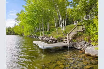 1815 Cathance Road, Cathance Twp, ME 04657 - Photo 5