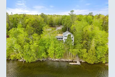 1815 Cathance Road, Cathance Twp, ME 04657 - Photo 71