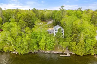 1815 Cathance Rd, Cathance Twp, ME 04657 - Photo 71