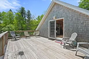1815 Cathance Rd, Cathance Twp, ME 04657 - Photo 61