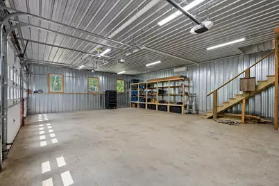 1815 Cathance Road, Cathance Twp, ME 04657 - Photo 55
