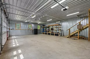1815 Cathance Rd, Cathance Twp, ME 04657 - Photo 55