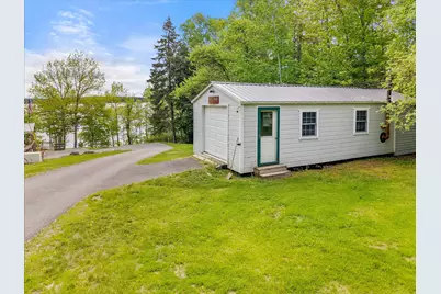 1815 Cathance Road, Cathance Twp, ME 04657 - Photo 75