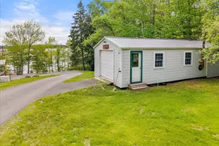 1815 Cathance Rd, Cathance Twp, ME 04657 - Photo 75