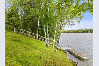 1815 Cathance Road, Cathance Twp, ME 04657 - Photo 63