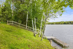 1815 Cathance Rd, Cathance Twp, ME 04657 - Photo 63