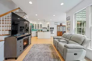 1815 Cathance Rd, Cathance Twp, ME 04657 - Photo 25