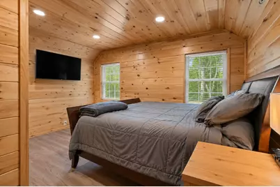 1815 Cathance Road, Cathance Twp, ME 04657 - Photo 57