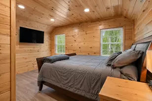 1815 Cathance Rd, Cathance Twp, ME 04657 - Photo 57