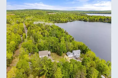 1815 Cathance Road, Cathance Twp, ME 04657 - Photo 73