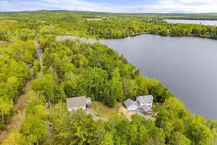 1815 Cathance Rd, Cathance Twp, ME 04657 - Photo 73