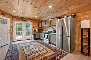 1815 Cathance Rd, Cathance Twp, ME 04657 - Photo 59