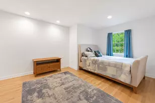 1815 Cathance Rd, Cathance Twp, ME 04657 - Photo 19