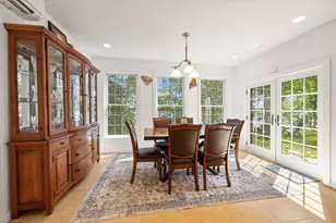 1815 Cathance Rd, Cathance Twp, ME 04657 - Photo 33