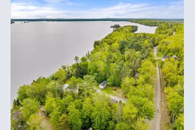 1815 Cathance Road, Cathance Twp, ME 04657 - Photo 67