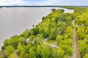 1815 Cathance Rd, Cathance Twp, ME 04657 - Photo 67