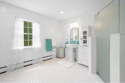 1815 Cathance Road, Cathance Twp, ME 04657 - Photo 49