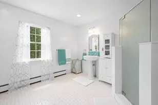 1815 Cathance Rd, Cathance Twp, ME 04657 - Photo 49