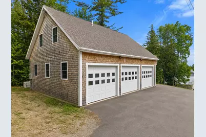 1815 Cathance Road, Cathance Twp, ME 04657 - Photo 53
