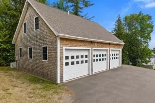 1815 Cathance Rd, Cathance Twp, ME 04657 - Photo 53