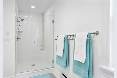 1815 Cathance Road, Cathance Twp, ME 04657 - Photo 41