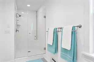 1815 Cathance Rd, Cathance Twp, ME 04657 - Photo 41