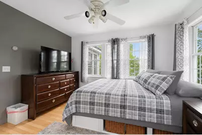 1815 Cathance Road, Cathance Twp, ME 04657 - Photo 47