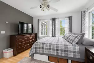 1815 Cathance Rd, Cathance Twp, ME 04657 - Photo 47
