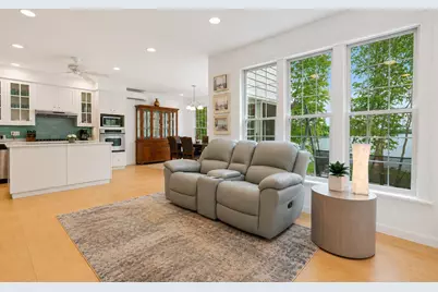 1815 Cathance Road, Cathance Twp, ME 04657 - Photo 35