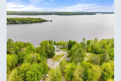 1815 Cathance Road, Cathance Twp, ME 04657 - Photo 69