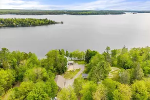 1815 Cathance Rd, Cathance Twp, ME 04657 - Photo 69