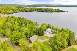 1815 Cathance Rd, Cathance Twp, ME 04657 - Photo 65