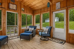 1815 Cathance Rd, Cathance Twp, ME 04657 - Photo 13