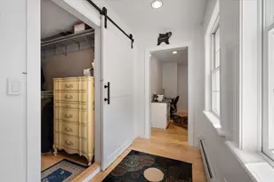 1815 Cathance Rd, Cathance Twp, ME 04657 - Photo 23